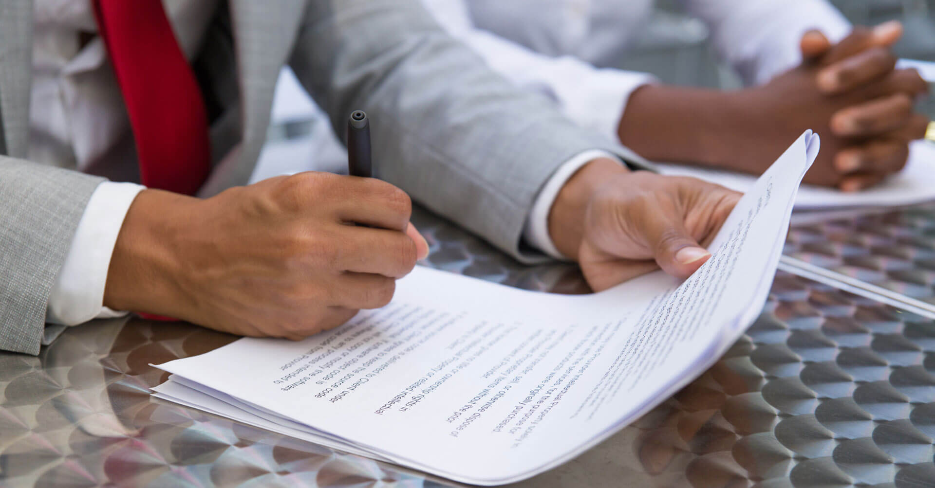 Council Registration Verification & Renewal