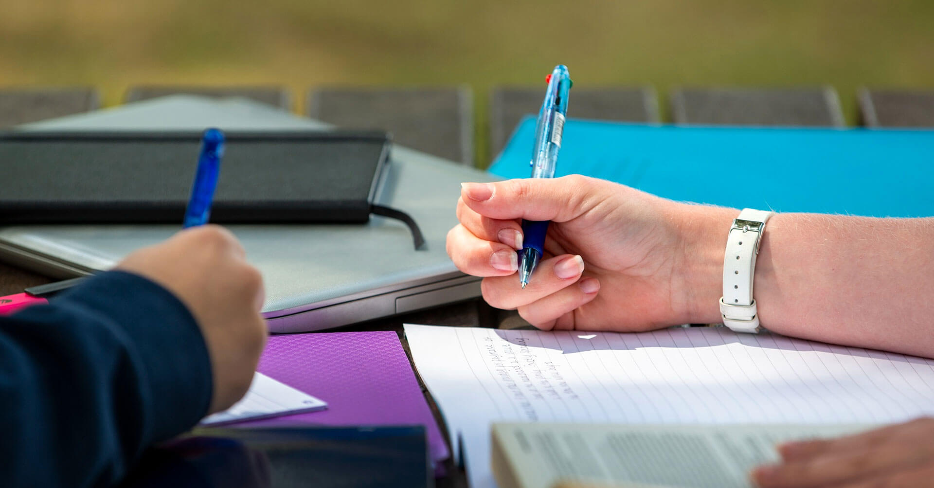 Licensing Exams Coaching