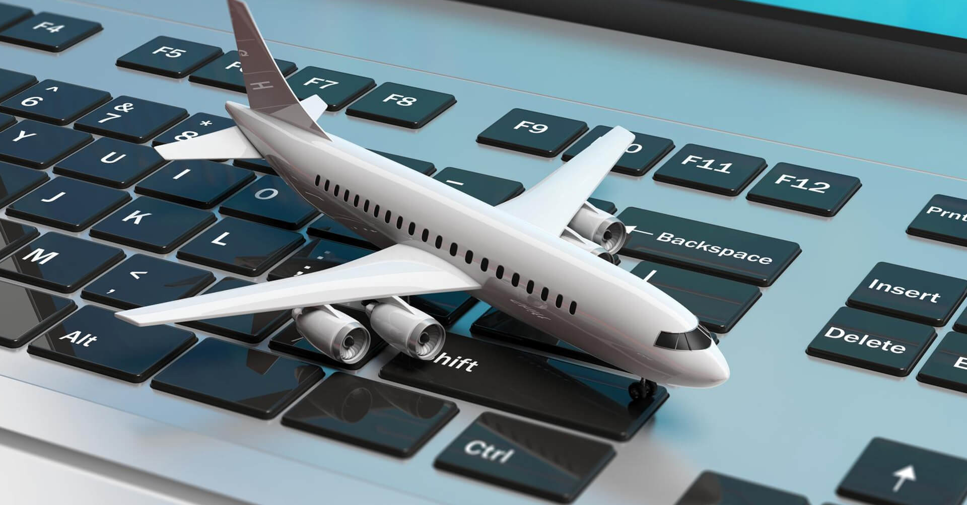 Ticketing & Travel assistance