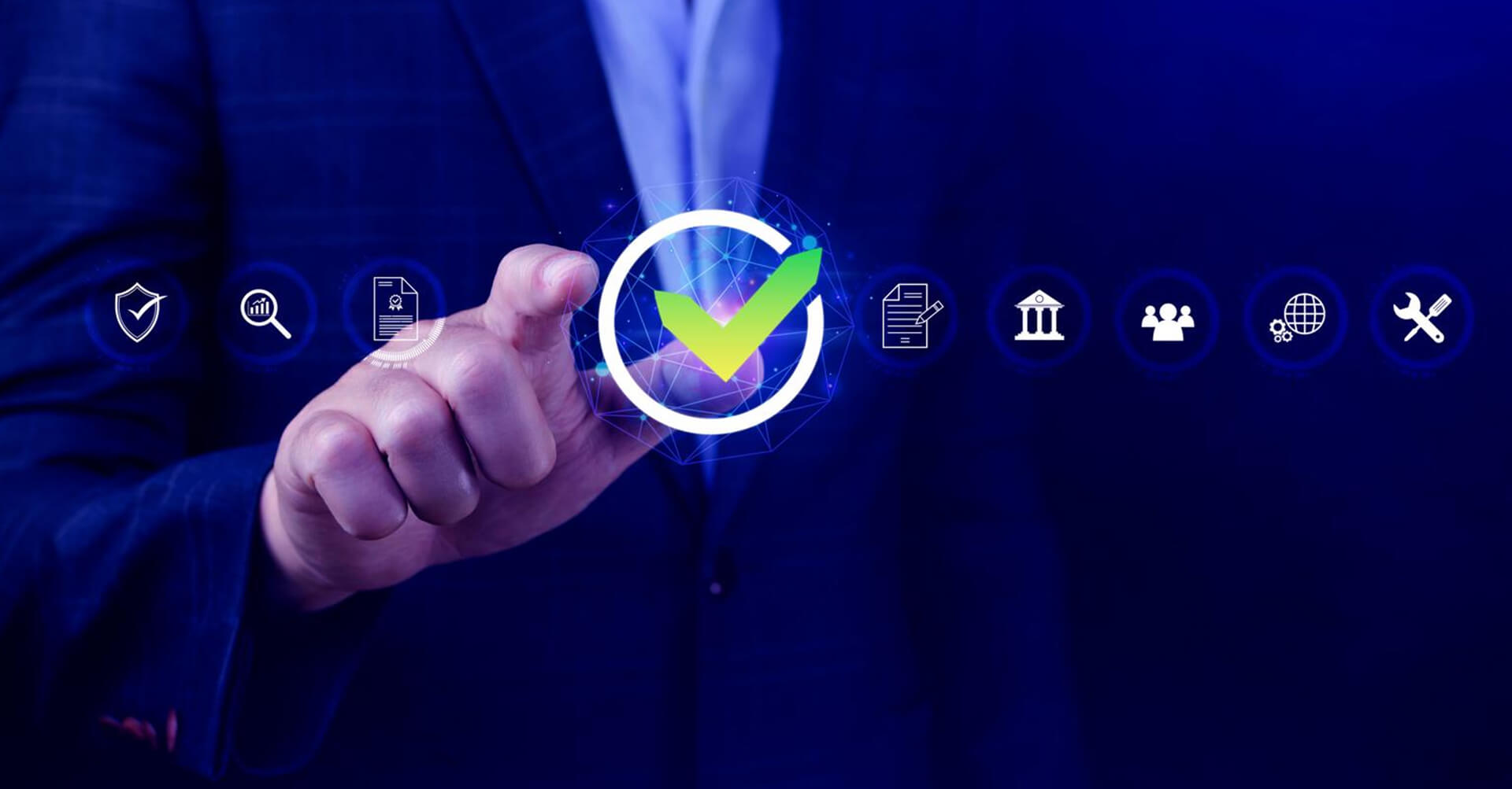 Certificate Verification