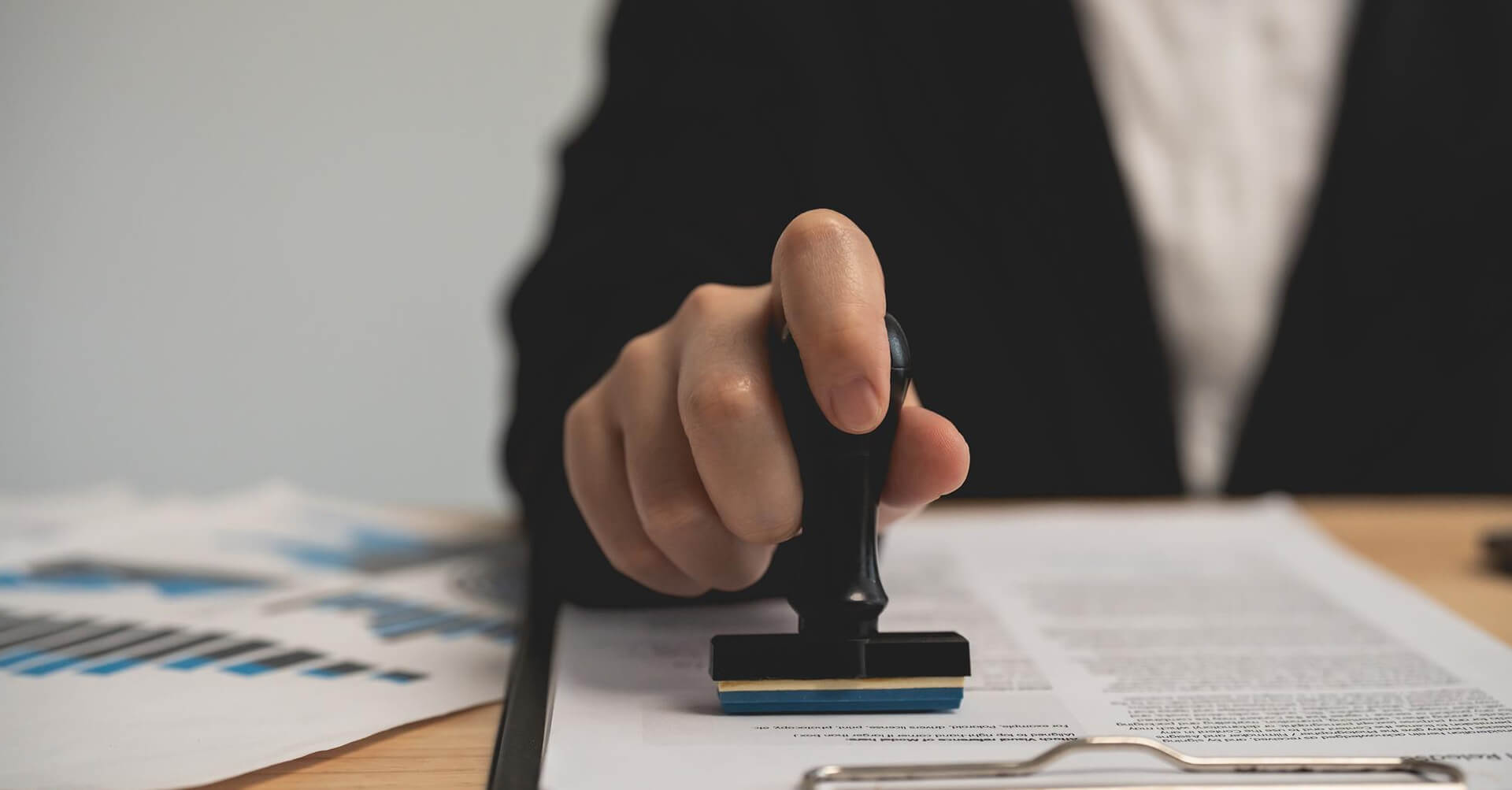 Certificate Attestation