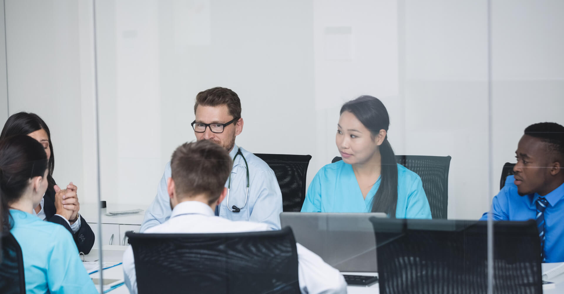 Nursing Counsil Registration