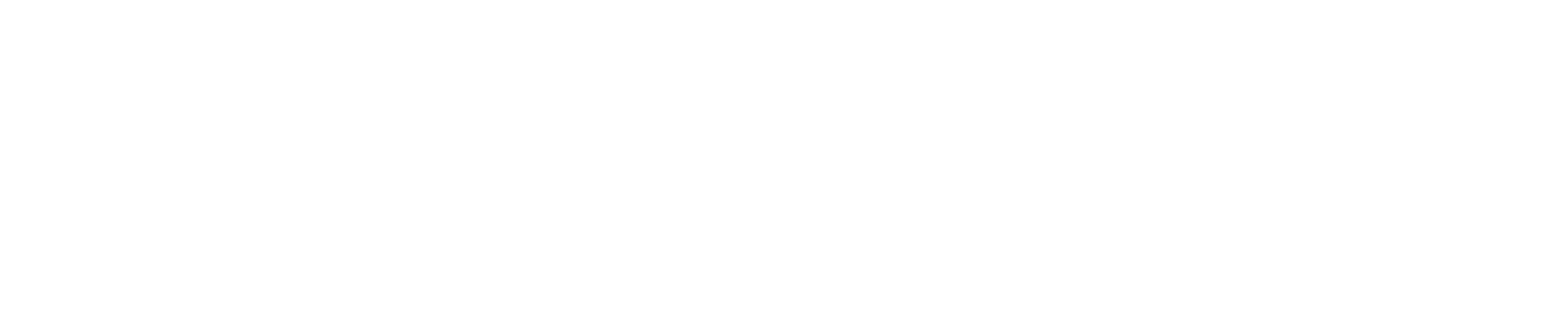 Molequle